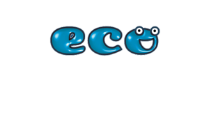 logo eco aquarius