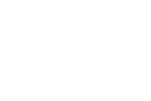 logo pluvium