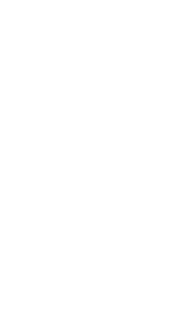 exterior and interior design furniture modum telcom