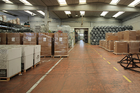 packing-and-shipping-products-in-thermo-plastic-material-salento