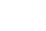 modum