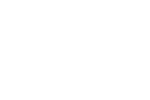 vasar