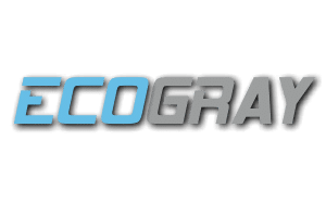 ecogray