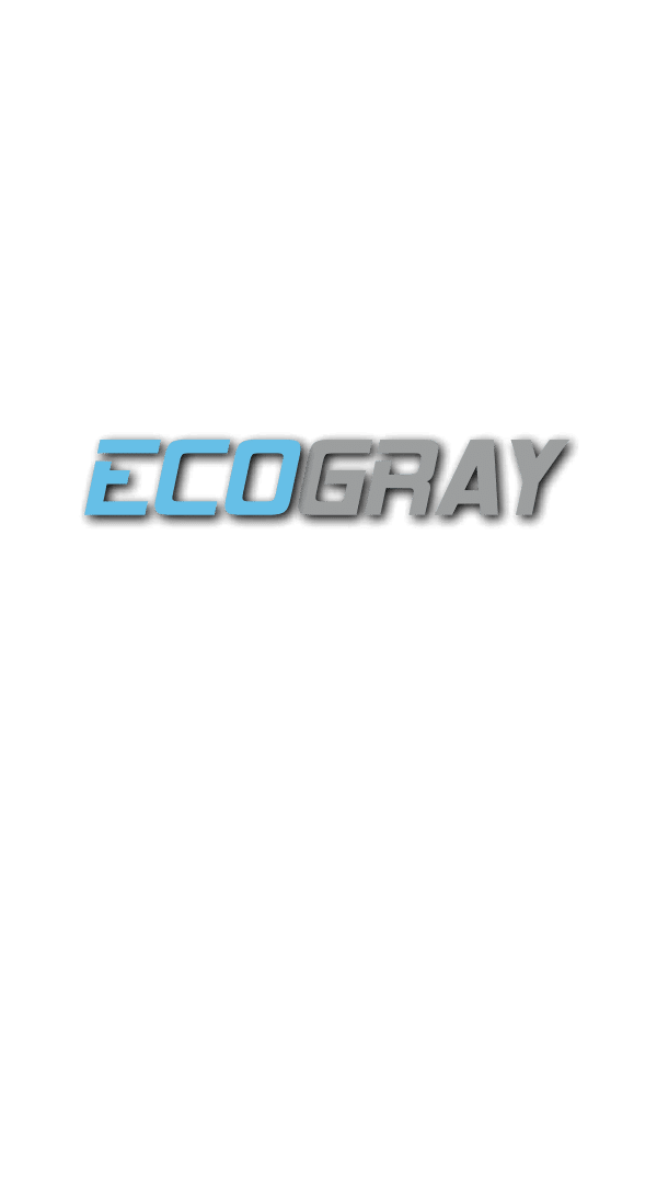 ecogray